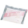 消臭剤入り保冷剤ナイロン・テープ無(2) アイスジャパン