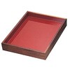 焼杉 デリカバット 用美(ヤマコー)