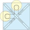 88910726