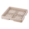 6000 ���[�o�� �I�[�v�����b�N �G�R���{ 88913824