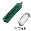 5355 �p�C�v�N���[�i�[(���b�h�Ȃ�) Vikan(���@�C�J��) 88920447
