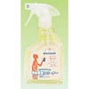 電解重曹クリーナー 服部製紙
