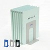 BE-2-BU ブックエンド オープン工業 88921777