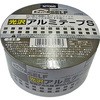 鏡面 テープ