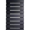 AYN-180 A~ʂꉏ ACR 88925602