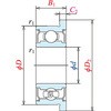 MF63ZZ ~j`Aʎ |V[h` tWt NSK}CNvVW(ISC) 88927806