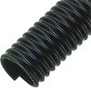 カナパワーニューAT カナフレックス サクションホース 【通販モノタロウ】 カナパワーニューAT カナフレックス サクションホース 【通販モノタロウ】