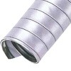 DC-MD-25-300-05 ^_NgMD-25 JitbNX 88938884