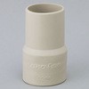 CFS-K-I-032 _NgJtX JitbNX 88939426