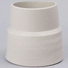 CFS-K-I-075 _NgJtX JitbNX 88939462