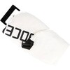 60700557 W(_XgobO) ZC_XgAc[Y(:[r) 88939864