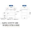 88942497