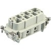 Han 6HsBスクリューターミナル ハーティング
