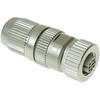 M12 コンタクト ハーティング