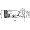 RV-2 |bN 쏊 88967505