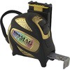 GGEVOマグ 25巾 ムラテックKDS