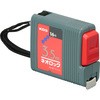 KS16-35 lIbN(p^) 16 () ebNKDS 88970357