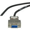 ACB-35-S3 Xe[W؂藣P[u3m @ 88970664