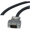 ACB-75-S3 Xe[W؂藣P[u3m @ 88970673