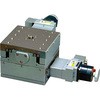 ALD-106-H1P X�EY�X�e�[�W �����x�^�C�v �������@ 88970822