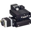 ALD-4011-G1M-RS �n�C�O���[�hXY�X�e�[�W �������@ 88970944