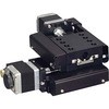 ALD-5012-G1M-RS �n�C�O���[�hXY�X�e�[�W �������@ 88971005