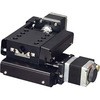 ALD-5012-G1M-S �n�C�O���[�hXY�X�e�[�W �������@ 88971014