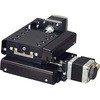 ALD-6012-G1M-S �n�C�O���[�hXY�X�e�[�W �������@ 88971102