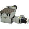 ALD-904-H1P X�EY�X�e�[�W �����x�^�C�v �������@ 88971206