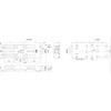 ALS-115-E1P XXe[W x^Cv @ 88971251