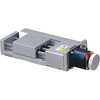 ALS-604-E1P XXe[W x^Cv @ 88971565