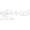 ALS-604-E1P XXe[W x^Cv @ 88971565
