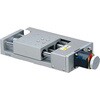 ALS-906-E1P XXe[W x^Cv @ 88971662