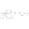 ALS-906-E1P XXe[W x^Cv @ 88971662