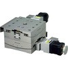 ATD-115-HP �񎲌X�΃X�e�[�W �������@ 88972265
