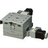 ATD-120-HP �񎲌X�΃X�e�[�W �������@ 88972274