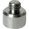 変換アダプタ W1/4″～M6P1 中央精機