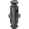 CR-8-12 y׏dp]NXNv 8-12p @ 88973403