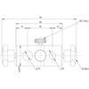 CR-8-12 y׏dp]NXNv 8-12p @ 88973403