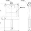 HL-R70 VhJYz_ 70~70mmp @ 88973692