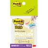 500SSPOP-Y ySz |XgCbg Sӂ |bvAbv^Cv l֗p 75~25mm 3M X[G 3M(X[G) 88974357