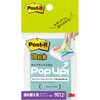 500SSPOP-AQ ySz |XgCbg Sӂ |bvAbv^Cv l֗p 75~25mm 3M X[G 3M(X[G) 88974366