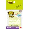 500SSPOP-LI ySz |XgCbg Sӂ |bvAbv^Cv l֗p 75~25mm 3M X[G 3M(X[G) 88974375