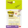 656SSPOP-Y ySz |XgCbg Sӂ |bvAbv^Cv l֗p 75~50mm 3M X[G 3M(X[G) 88974418
