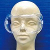 曇らない保護メガネ ゴーグルタイプ TMC