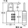 PL-110 _Cp[\ibN2 TMC 88975197