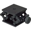 ラボジャッキ 125×125 中央精機