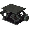 ラボジャッキ 150×200 中央精機