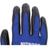 N-3550 ニトロックプレミアム コーコス信岡 88975958