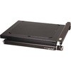 マイクロスキャニングステージ(ニコンL300、L300D、300用) 中央精機